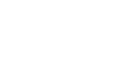 Charter Senior Living of Jefferson City